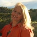 Deb avatar