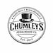 Scott Chumley