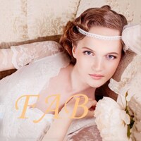 FifthAvenueBridal