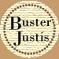 BusterJustis