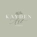 KaydenArtStudio