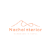 NachaInterior