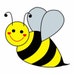 BusyBeazCreations