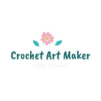CrochetArtMaker