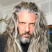 Jason Branson