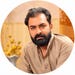 StudioHavenByZeeshan