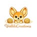 ValilieCreations