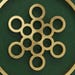 GoldenCoastDecorInc