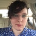 Alexandra Skipton avatar