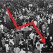 MarketMoments