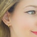 Limor  Zlata Hausmann