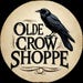 OldeCrowsShoppe