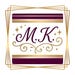 M.K.