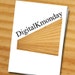 DigitalKmonday