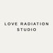 Love Radiation Studio