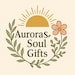 AuroraSoulGifts
