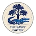 TheSavvyGator
