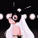 Buyer Avatar