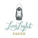 LoveLight Paper