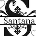 Buyer Avatar