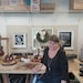 raineylanedesign