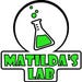 Matilda's Lab