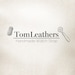 TomLeathers