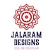 JalaramDesigns