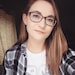 MsDeniseBoutique
