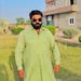 RusticKitchenDecor