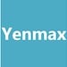 Yenmax