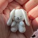 Buyer Avatar