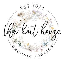 TheKnitHouseFabrics