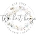 TheKnitHouseFabrics