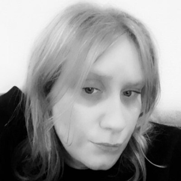 Bookish Phone Wallpaper Minimal Phone Wallpaper,