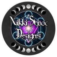 NikkiStixxDesigns