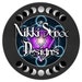 NikkiStixxDesigns
