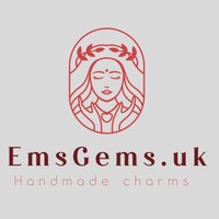 EmsjemsGB