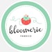 bloomerie avatar