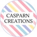 CasparnCreations