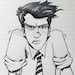 Buyer Avatar