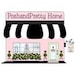 PoshandPretty Home avatar