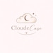 CloudeCase