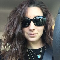 PiperAlexandraHM