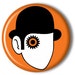 BestButtonsBG