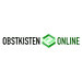 Obstkisten-Online.de