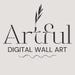 ArtfulDigitalWallArt