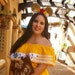 Buyer Avatar