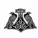Buyer Avatar