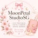 MoonPetalStudioSG